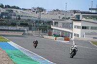 estoril;event-digital-images;motorbikes;no-limits;peter-wileman-photography;portugal;trackday;trackday-digital-images